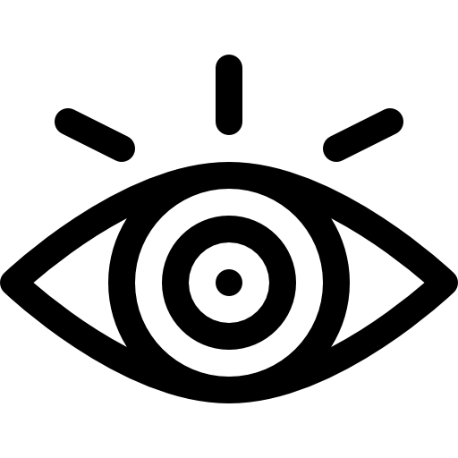 Nono do Gesso | Empresa especializada em Drywall Acartonado