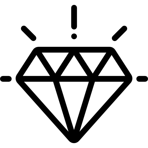 Nono do Gesso | Empresa especializada em Drywall Acartonado