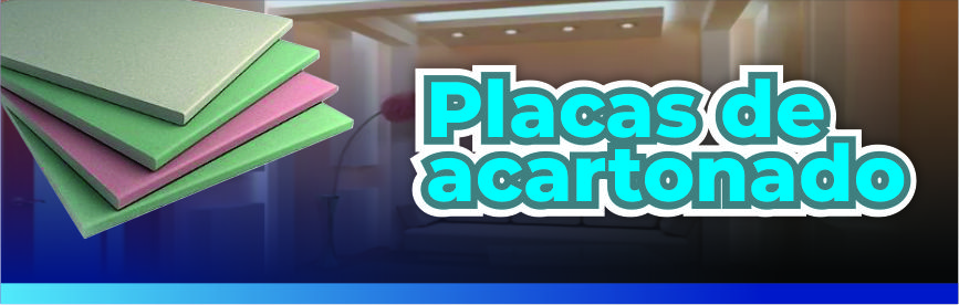 Nono do Gesso | Empresa especializada em Drywall Acartonado