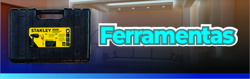 Nono do Gesso | Empresa especializada em Drywall Acartonado