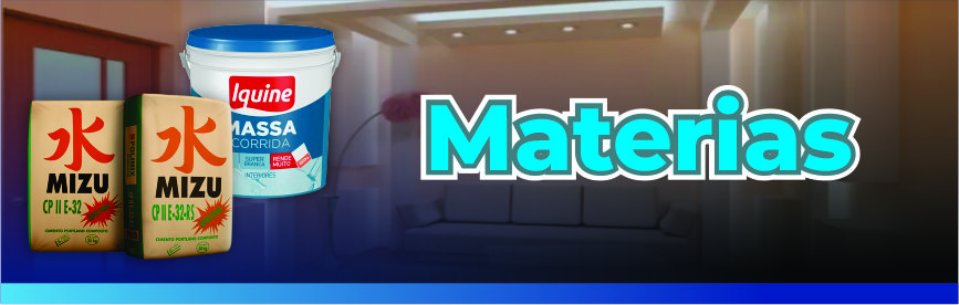 Nono do Gesso | Empresa especializada em Drywall Acartonado