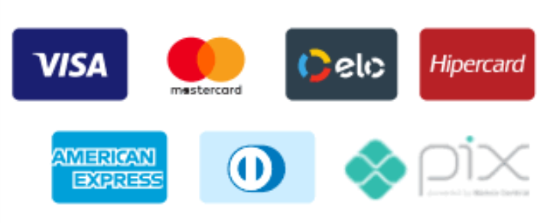 Nono do Gesso | Empresa especializada em Drywall Acartonado