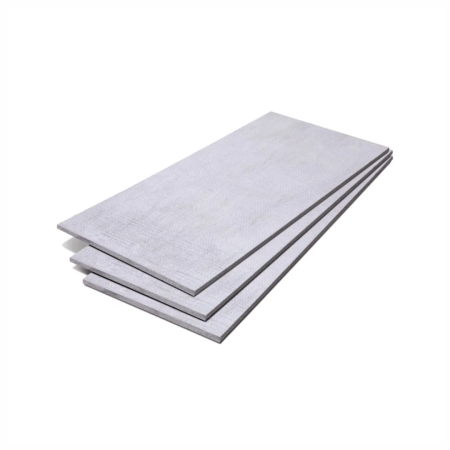 Nono do Gesso | Empresa especializada em Drywall Acartonado