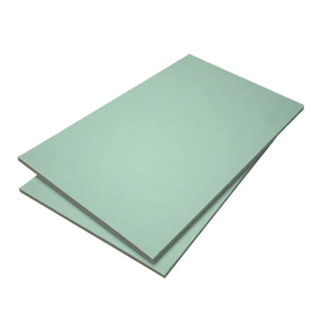 Nono do Gesso | Empresa especializada em Drywall Acartonado